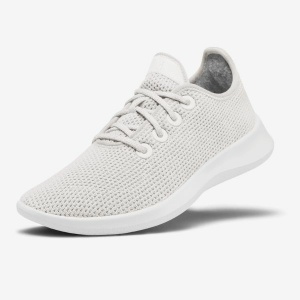 Allbirds Women's Tree Runners 女款跑鞋