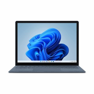 Microsoft Surface Laptop 4 13.5” Touch Screen 微軟 超薄的觸控螢幕筆記型電腦