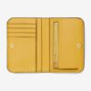 Tory Burch FLEMING SOFT MEDIUM WALLET tb中夾 5