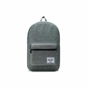 Herschel Pop Quiz Backpack 後背包
