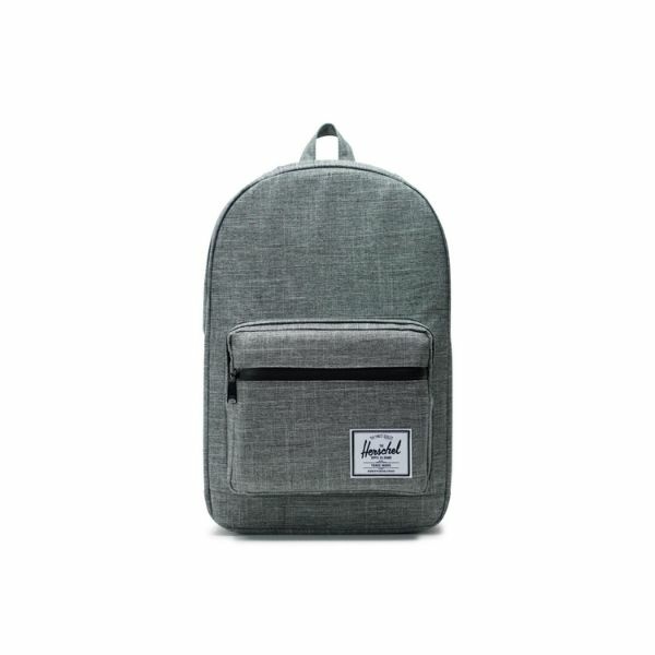 Herschel Pop Quiz Backpack 後背包 1