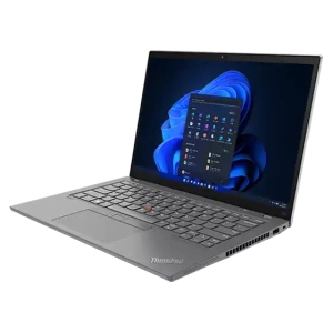 Lenovo ThinkPad T14 Gen 3 Intel