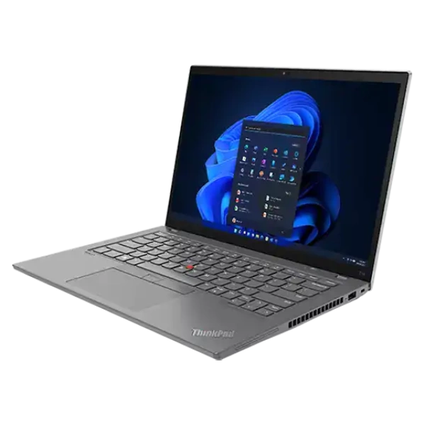 Lenovo ThinkPad T14 Gen 3 Intel 1