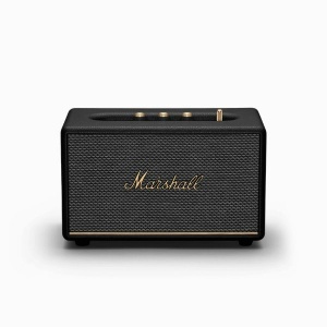 Marshall 各系列三代喇叭特價 6 折起！最低入手價 NT$7791 1