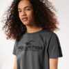 Hollister - 9個商品組合 11