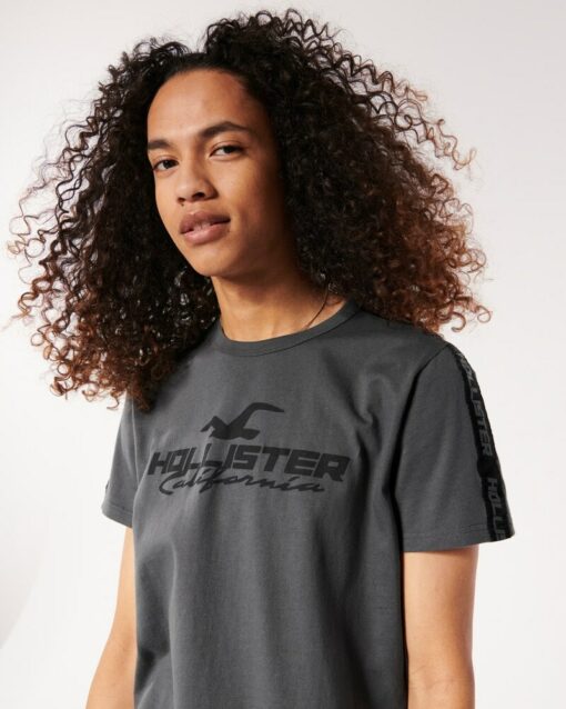 Hollister - 9個商品組合 3
