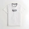 Hollister - 9個商品組合 15