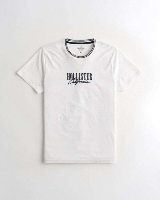 Hollister - 9個商品組合 7
