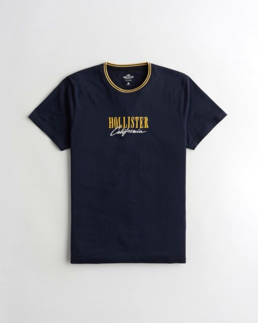 Hollister - 9個商品組合 5