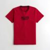 Hollister - 9個商品組合 14
