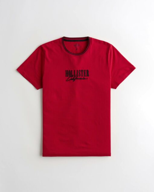 Hollister - 9個商品組合 6