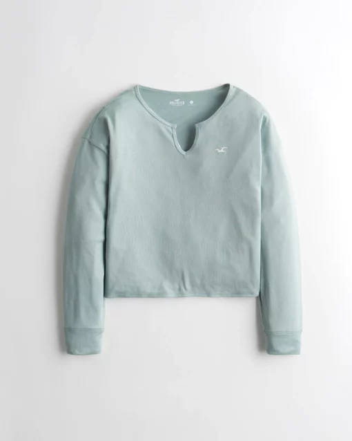 Hollister - 9個商品組合 4