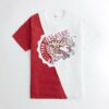 Hollister - 9個商品組合 17