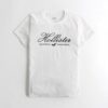 Hollister - 9個商品組合 10