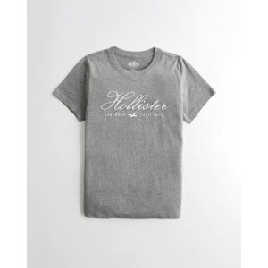 Hollister - 9個商品組合