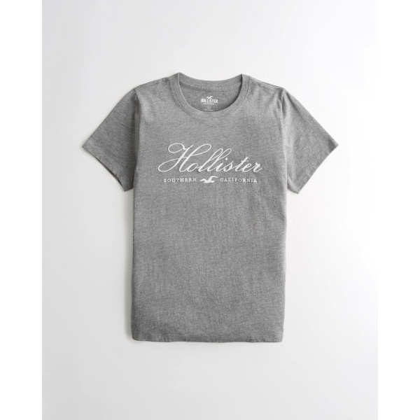 Hollister - 9個商品組合 1
