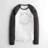 Hollister - 9個商品組合 16