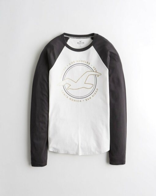 Hollister - 9個商品組合 8