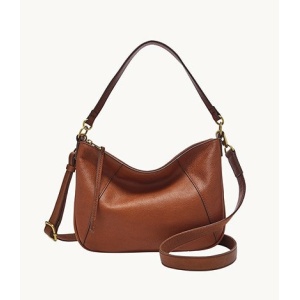Fossil skylar crossbody