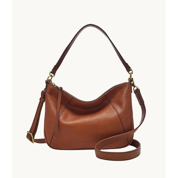 Fossil skylar crossbody 1