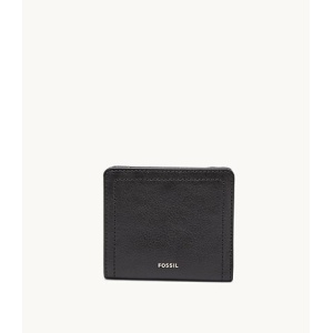 FOSSIL Logan Small RFID Bifold