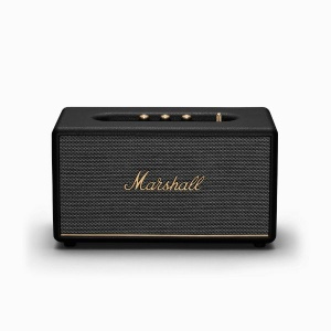 Marshall Stanmore III Bluetooth Wireless Speaker 無線藍牙喇叭