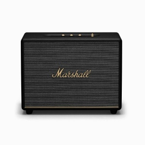 Marshall Woburn III Bluetooth Wireless Speaker 無線藍牙喇叭