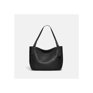 COACH Alana Tote 托特包