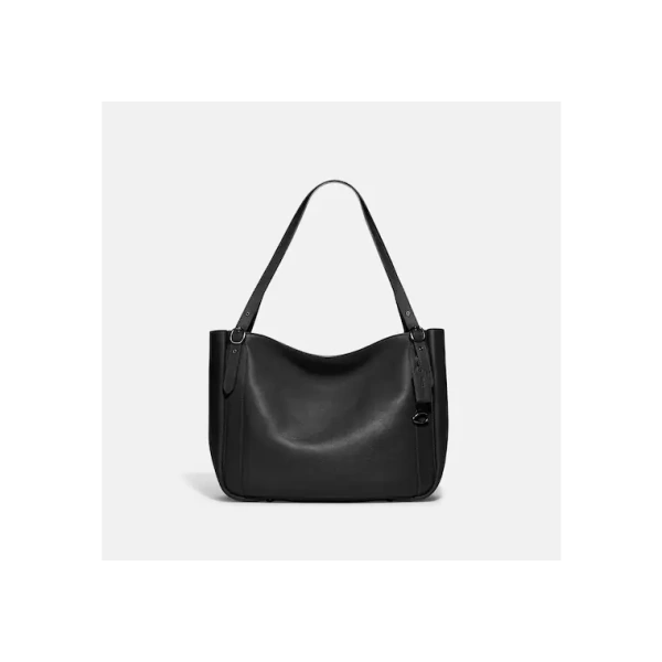 COACH Alana Tote 托特包 1