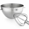 KitchenAid Pro Line® Series 7 Quart Bowl-Lift Stand Mixer-3個商品組合 4
