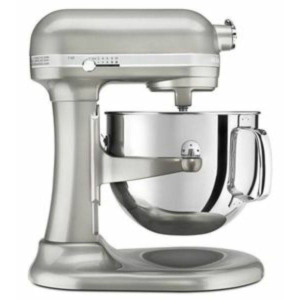 KitchenAid Pro Line® Series 7 Quart Bowl-Lift Stand Mixer-3個商品組合 1
