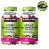 Kirkland Signature Children's Complete Multivitamin - 3 商品組合 5