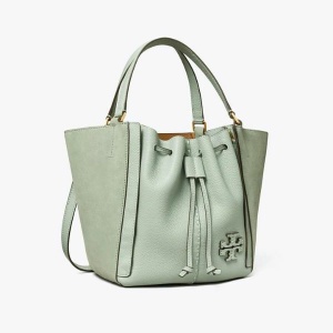 TORY BURCH MCGRAW DRAGONFLY tb肩背包