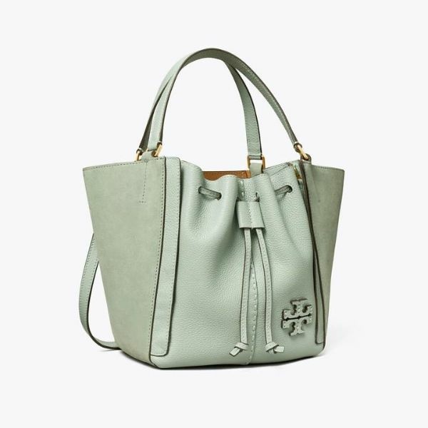 TORY BURCH MCGRAW DRAGONFLY tb肩背包 1