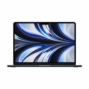 Apple MacBook Air Ｍ2