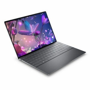 Dell New XPS 13 Plus Laptop 戴爾 13吋筆記型電腦