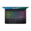 Acer Predator Helios 300 PH315-54-760S Gaming Laptop 宏碁 電競筆電 3