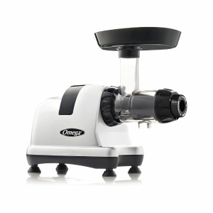 Omega MM900HDS Low Speed Masticating Celery Juicer 芹菜榨汁機