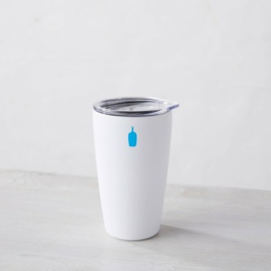 Blue Bottle Miir 12-Ounce Commuter Cup
