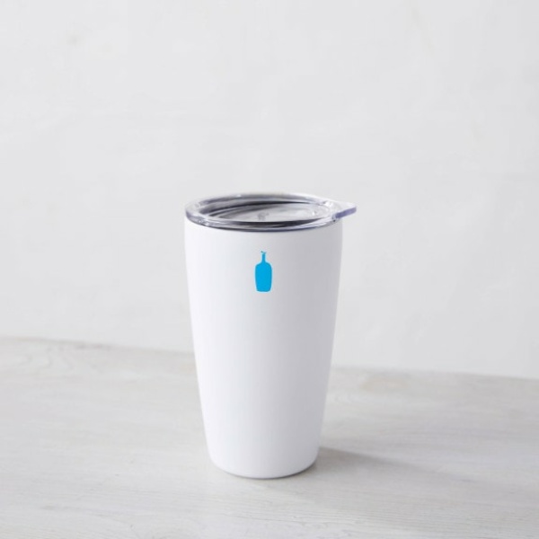 Blue Bottle Miir 12-Ounce Commuter Cup 1