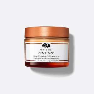 ORIGINS Glow-Boosting Gel Moisturizer - 2商品組合