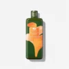ORIGINS Pore Clearing Moisturizer with Bamboo Charcoal - 2商品組合 3