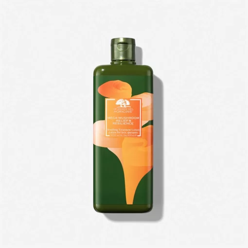 ORIGINS Pore Clearing Moisturizer with Bamboo Charcoal - 2商品組合 2