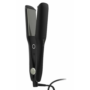 GHD Platinum+ 1-Inch Styler 造型夾 離子夾