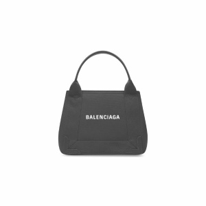 Balenciaga NAVY XS TOTE BAG 巴黎世家 托特包