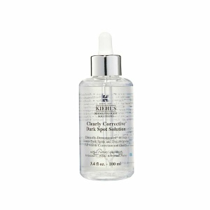 Kiehl's Clearly Corrective Dark Spot Solution 契爾氏 激光極淨白淡斑精華