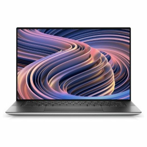 Dell XPS 15 9520