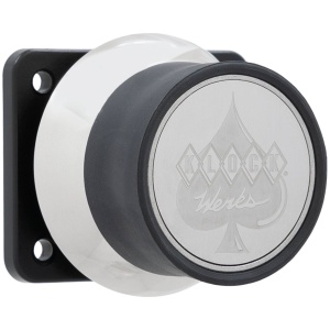 ProClip Klock Werks iOauto Magnetic Mount