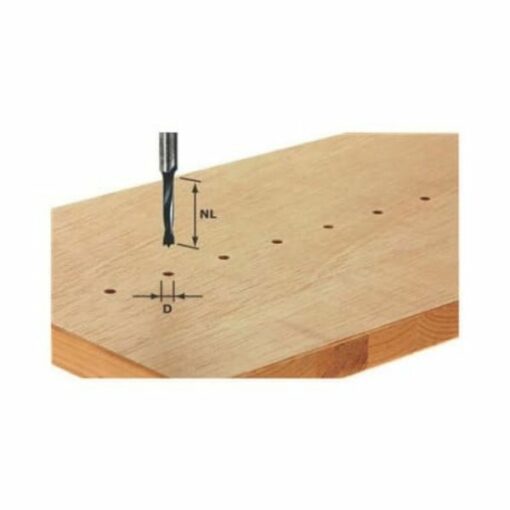 Hartville Hardware Festool 576326 ETS EC 150/3 EQ-PLUS Random Orbit Sander - 4 商品組合 4