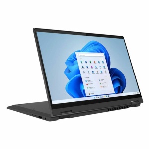 Lenovo IdeaPad Flex 5 14" 2-in-1 Touchscreen Laptop